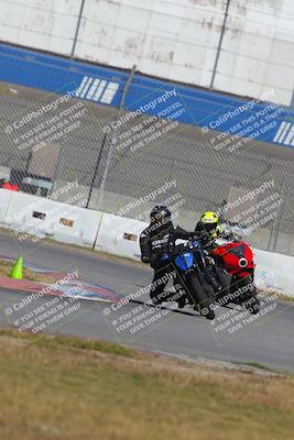 media/Nov-26-2022-Fastrack Riders (Sat) [[b001e85eef]]/Level 1/Session 3 Outside Turn 9/